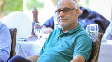 “من أشد اللحظات في حياتي”.. فينجادا يتحدث عن تفاصيل فشل مفاوضاته لتدريب الزمالك