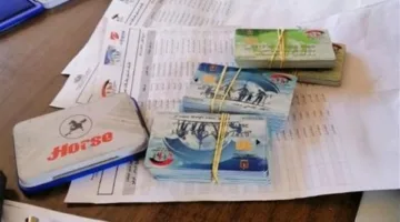من أهمها برنامج تكافل وكرامة: الحكومة تكشف عن جهودها في دعم الأسر وتعزيز جودة حياة المواطنين