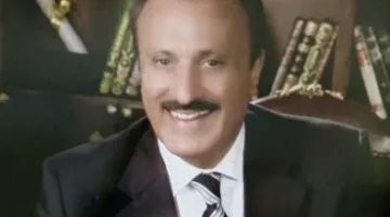 من إلياس رودريغيز إلى نتنياهو: هل أنت فعلاً من أصل سامي؟ أراهنك على أن تسمي واحداً من وزرائك له جذور سامية!