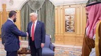 من الإرهاب إلى السياسة: كيف دعمت واشنطن الشرع للوصول إلى رئاسة سوريا؟