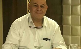 من التلاعب إلى التأييد: كيف تتحول الأزمات إلى فرص استراتيجية