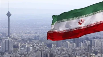 من التوتر إلى الحوار: إيران تتجه نحو اتفاق تخصيب مع الولايات المتحدة