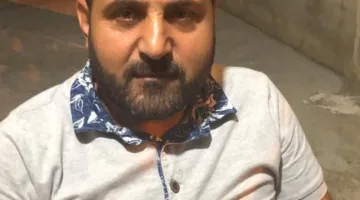 من هو الشخص المستهدف في هجوم عين بعال؟ (صورة)