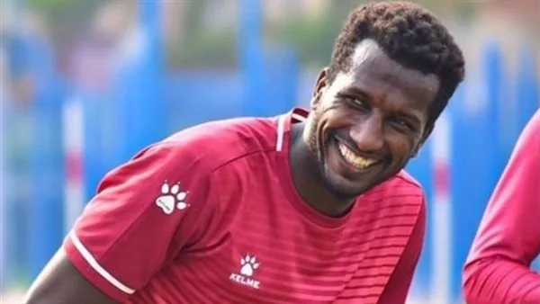 من الساحة الرياضية إلى عالم السيارات الفاخرة: تفاصيل ضبط علي غزال، لاعب منتخب مصر السابق