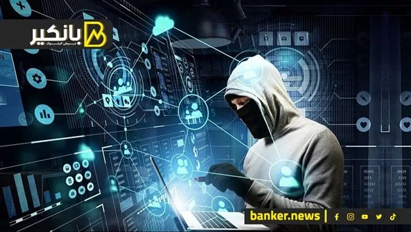 من الغنى إلى وراء القضبان: حكايات أبرز عمليات الاحتيال المالي في التاريخ