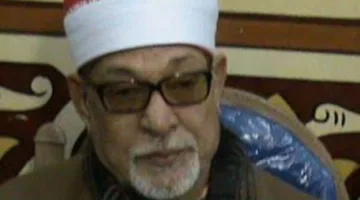 من «الكاتب» إلى رائد قراءة القرآن على مستوى العالم.. من هو الشيخ سيد سعيد؟