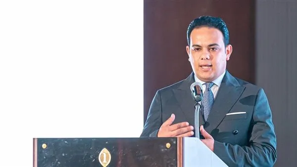 من باطن الأرض إلى قلب الدولة: التعدين المصري يعود لاعبًا اقتصاديًا