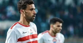 من بينهم نيمار: ثنائي جديد يلتحق بالزمالك في الصيف.
