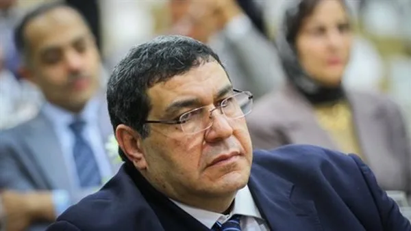من ثورة الحرامية لـ الإخوان ومبارك.. من هو المستشار شعبان الشامي أشهر قضاة العصر