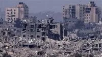 من جاكرتا إلى القاهرة: تضافر أصوات برلمانية وسياسية ضد التهجير القسري في غزة