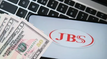 من خلال إدراج مزدوج.. جي بي إس البرازيلية تستعيد مكانتها في المنافسة العالمية