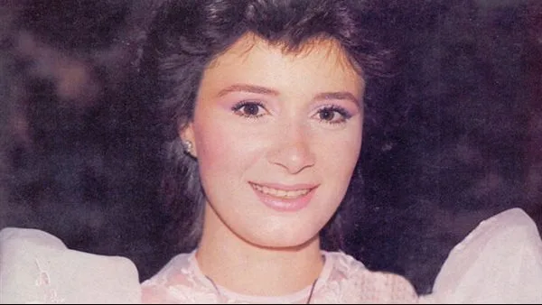 من شاشة السينما إلى التفرغ للدين.. محطات التحوّل في حياة هالة فؤاد
