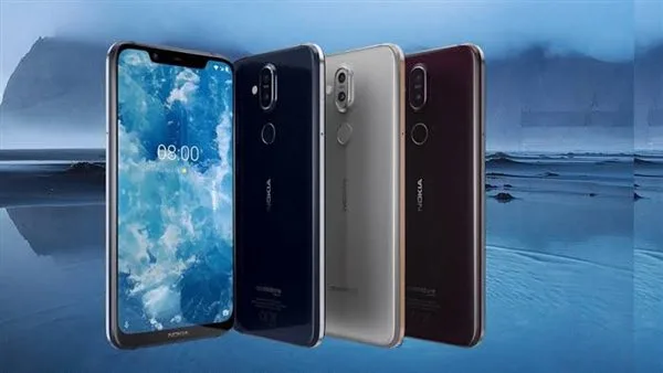 من فئة Nokia.. مقارنة بين هاتفي نوكيا 5 و5.1 في السوق المصري