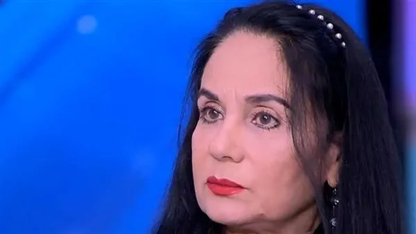 من «فطوطة» لـ حب حسين الإمام: سحر رامي «بنت البشوات» تكشف أسرار حياتها
