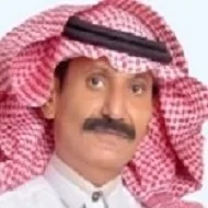من منطقة جازان
