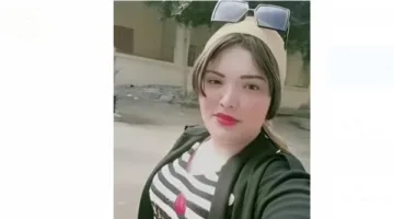 من مُدوّنة فقيرة إلى مليارديرة على تيك توك: تفاصيل القبض على أم رودينا