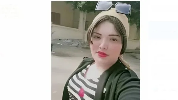 من مُدوّنة فقيرة إلى مليارديرة على تيك توك: تفاصيل القبض على أم رودينا من مُدوّنة فقيرة إلى مليارديرة على تيك توك: تفاصيل القبض على أم رودينا