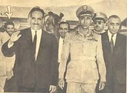 من هو إيلي كوهين؟ تحليل موثق بين التاريخ الحديث والآراء المعاصرة.