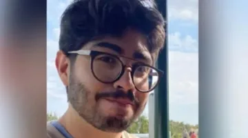 من هو الذي نفذ الاعتداء على المتحف اليهودي في واشنطن؟