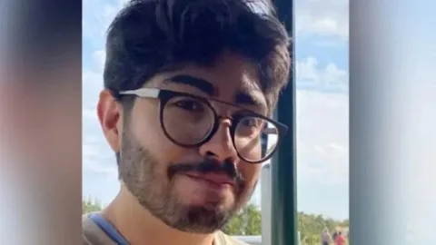 من هو الذي نفذ الاعتداء على المتحف اليهودي في واشنطن؟ من هو الذي نفذ الاعتداء على المتحف اليهودي في واشنطن؟