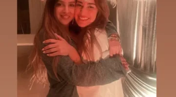 من هو شريك أمينة خليل؟ وما تاريخ حفل الزفاف؟