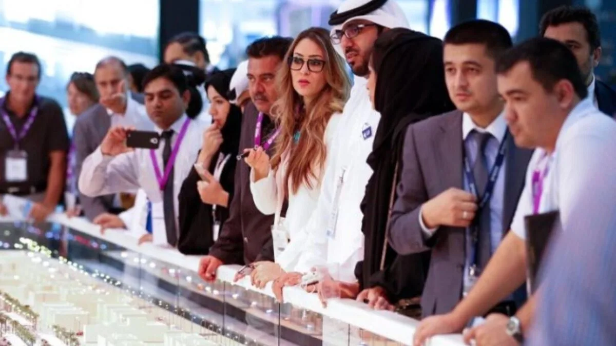 من هي الجنسية الأكثر شراءً للعقارات في تركيا إذا لم تكن العرب في المرتبة الأولى؟ من هي الجنسية الأكثر شراءً للعقارات في تركيا إذا لم تكن العرب في المرتبة الأولى؟