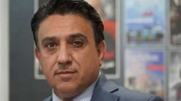 من وعد بلفور إلى الاعتراف بدولة فلسطين: هل تتخلص أوروبا من ذنب التاريخ؟