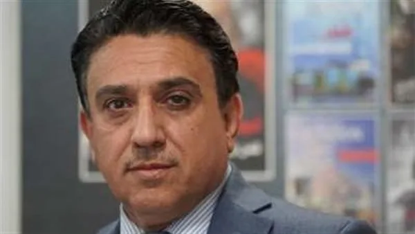 من وعد بلفور إلى الاعتراف بدولة فلسطين: هل تتخلص أوروبا من ذنب التاريخ؟ من وعد بلفور إلى الاعتراف بدولة فلسطين: هل تتخلص أوروبا من ذنب التاريخ؟