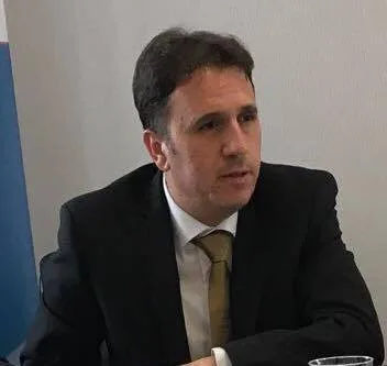 من يقوم بتحديد مستقبل سوريا؟ وما هي الجوانب التي شكلت هوية الجولاني الحديثة؟ من يقوم بتحديد مستقبل سوريا؟ وما هي الجوانب التي شكلت هوية الجولاني الحديثة؟