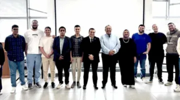 النزاعات والمطالبات في عقود البناء: محاضرة في الجامعة الألمانية