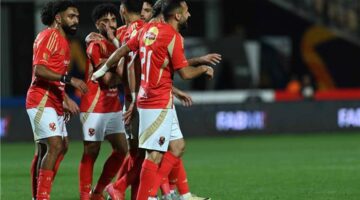 منافس الأهلي.. بوسكيتس يعترف: إنتر ميامي ليس بمستوى كأس العالم للاندية
