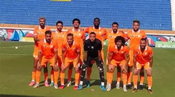 منافسات شديدة في صراعات التأهل والهبوط خلال الجولة السابعة والثلاثين من الدوري المحترف