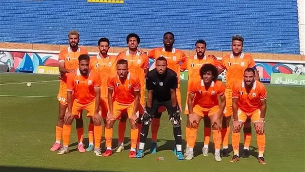 منافسات شديدة في صراعات التأهل والهبوط خلال الجولة السابعة والثلاثين من الدوري المحترف منافسات شديدة في صراعات التأهل والهبوط خلال الجولة السابعة والثلاثين من الدوري المحترف