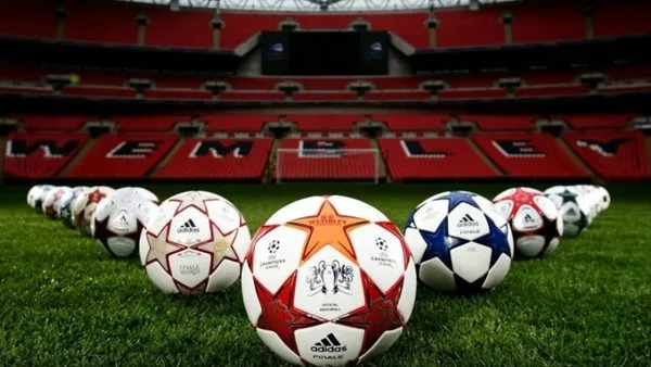 منافسة البقاء في الدوري المصري: توقيتات المباريات اليوم والقنوات الناقلة منافسة البقاء في الدوري المصري: توقيتات المباريات اليوم والقنوات الناقلة