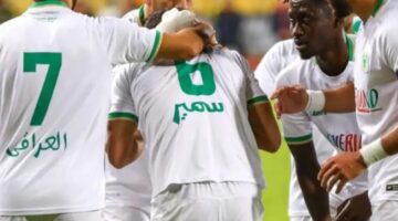 منافسة المربع الذهبي: البنك الأهلي يواجه المصري البورسعيدي في مواجهة مثيرة