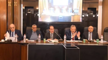 مناقشة مخصصات الدعم في مشروع قانون الموازنة العامة للعام 25/2026 من قبل البرلمان