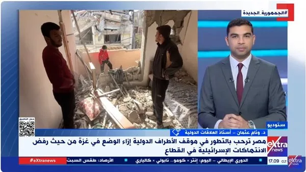 مناورة عسكرية في غزة: ماذا تخطط إسرائيل للقيام به في الفترة القادمة؟ مناورة عسكرية في غزة: ماذا تخطط إسرائيل للقيام به في الفترة القادمة؟