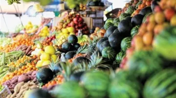 منتجات تعزز صحة الكبد