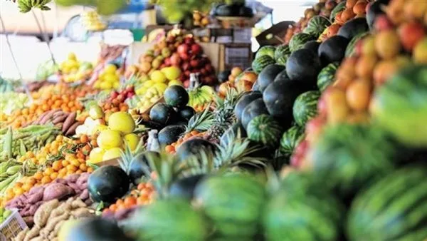 منتجات تعزز صحة الكبد منتجات تعزز صحة الكبد