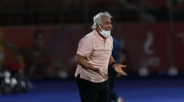 منتخب المحليين وطولان: تضارب المناصب في اتحاد الكرة قبل كأس العرب 2025