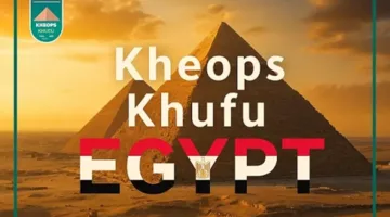 منتخب كولومبيا أول من يصل إلى مصر للمشاركة في بطولة خوفو الدولية