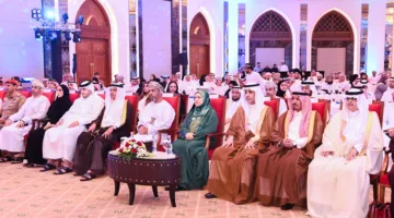 منتدى تبادل المعرفة بين عمان والسعودية يبحث آليات تعزيز التعاون والخبرات المشتركة