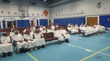 منتدى تعليم الأحساء لتعزيز مهارات معلمى التعليم المستمر