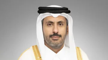 منتدى قطر الاقتصادي: خطوة هامة نحو تعزيز دور قطر كمركز رئيسي للحوار الاقتصادي العالمي.