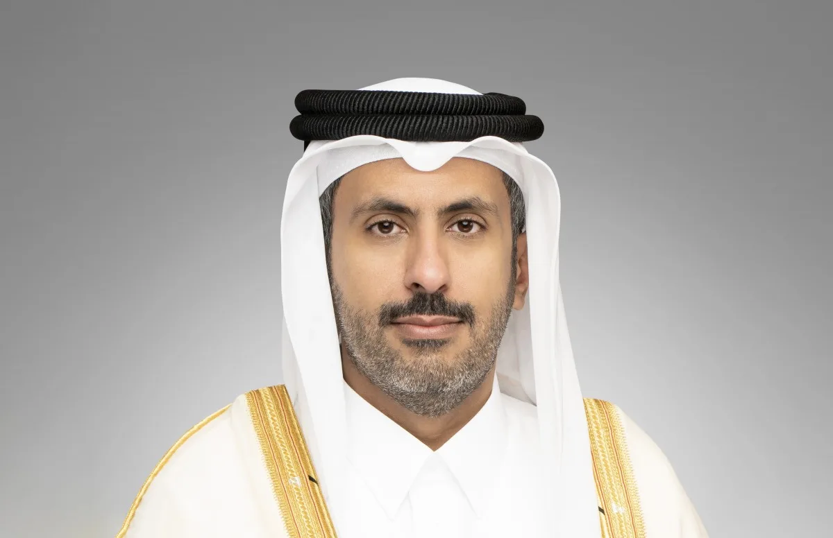 منتدى قطر الاقتصادي: خطوة هامة نحو تعزيز دور قطر كمركز رئيسي للحوار الاقتصادي العالمي. منتدى قطر الاقتصادي: خطوة هامة نحو تعزيز دور قطر كمركز رئيسي للحوار الاقتصادي العالمي.