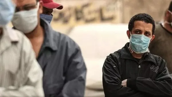 منحة عيد الأضحى 2025 للعمالة غير المنتظمة: التفاصيل والمواعيد وطرق الاستعلام منحة عيد الأضحى 2025 للعمالة غير المنتظمة: التفاصيل والمواعيد وطرق الاستعلام