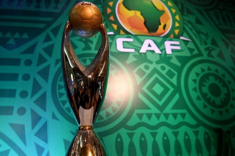 منذ 2007.. الأهلي يحتكر الشكل التقليدي لدوري الأبطال بـ 7 بطولات. منذ 2007.. الأهلي يحتكر الشكل التقليدي لدوري الأبطال بـ 7 بطولات.