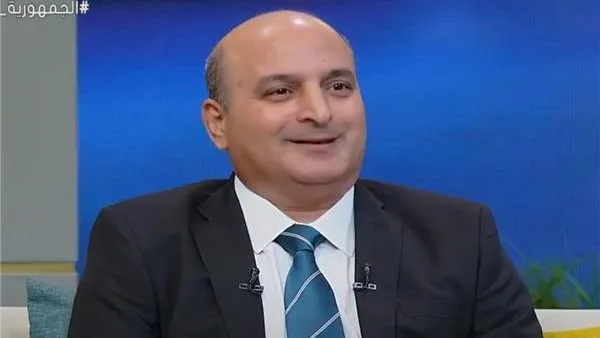 منذ انفصال باكستان عن الهند.. كيف تطورت العلاقات حتى وصلت إلى حافة الحرب؟