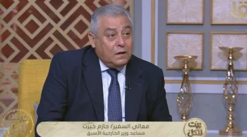 “منزل للجميع” يستعرض صعوبات القمة العربية في بغداد