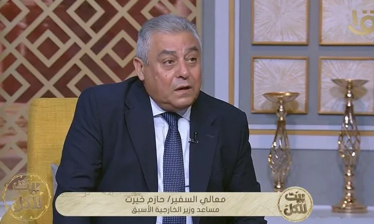 “منزل للجميع” يستعرض صعوبات القمة العربية في بغداد “منزل للجميع” يستعرض صعوبات القمة العربية في بغداد